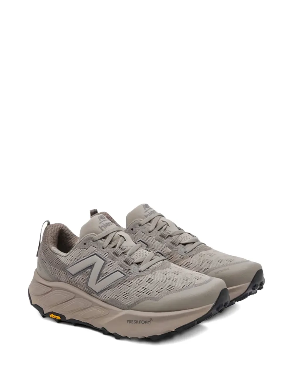 New Balance Fresh Foam sneakers | Low-Tops | Image 2