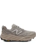 New Balance Fresh Foam sneakers - Grey
