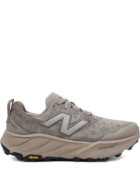 New Balance Fresh Foam sneakers