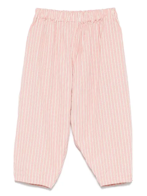 Casey Casey pantalones Usquebah