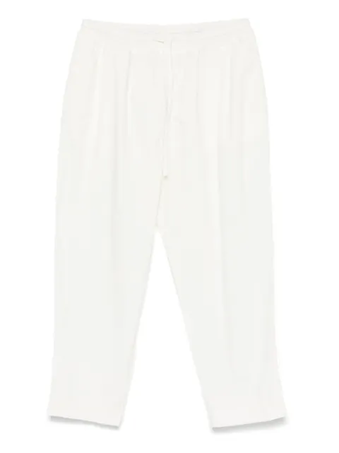Casey Casey pantalones Tippy