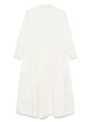 Casey Casey Dresses for Women - Shop on FARFETCH Casey Casey Dresses for Women - Shop on FARFETCH
