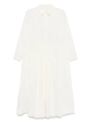 Casey Casey Dresses for Women - Shop on FARFETCH Casey Casey Dresses for Women - Shop on FARFETCH