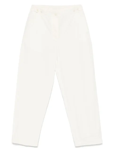 Casey Casey pantalones Jude