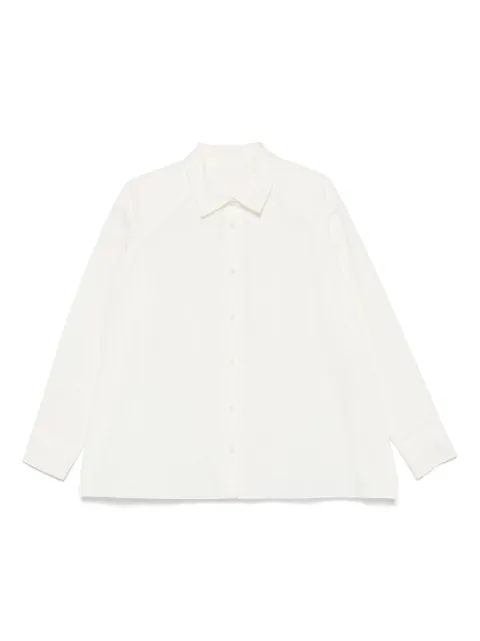 Casey Casey Drays Travail shirt