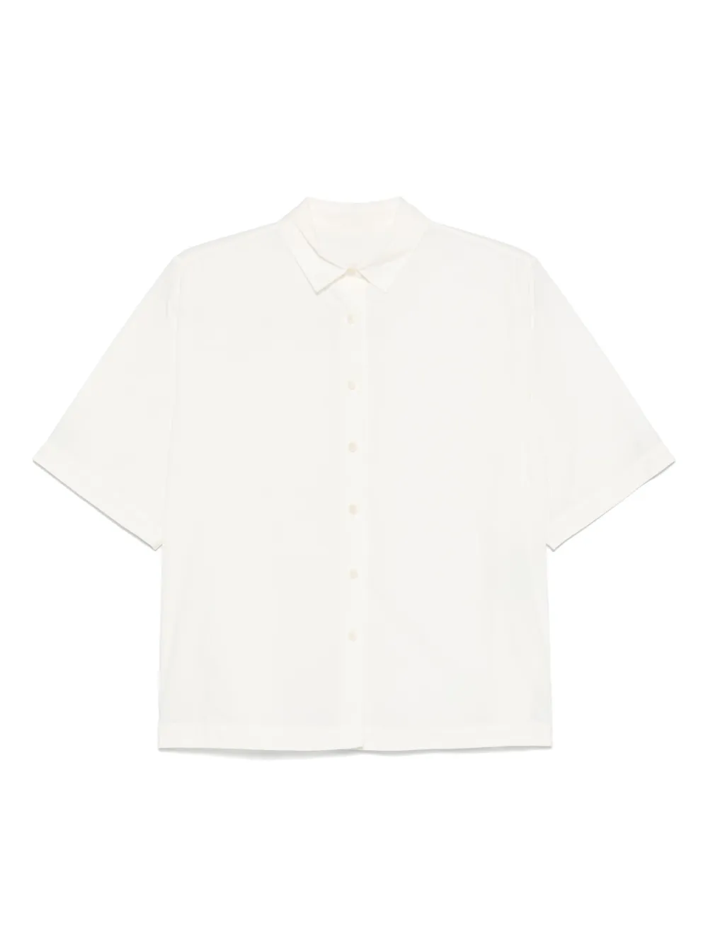 Casey Casey camisa Atoless | blanco | Image 1