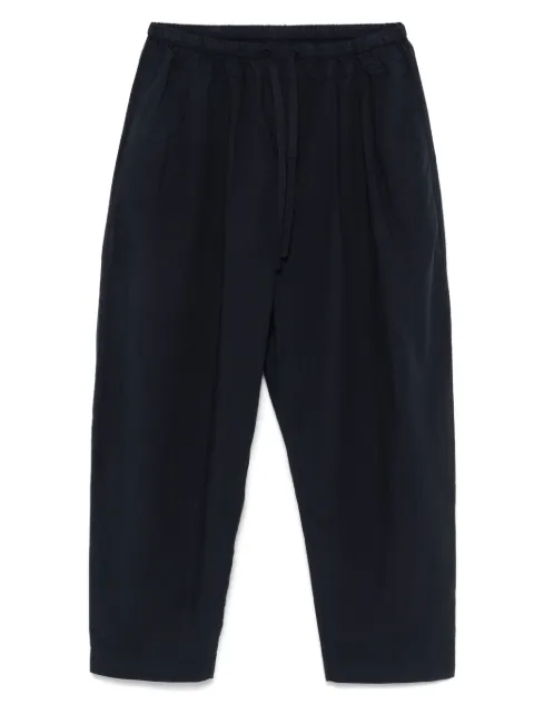 Casey Casey pantalones Tippy