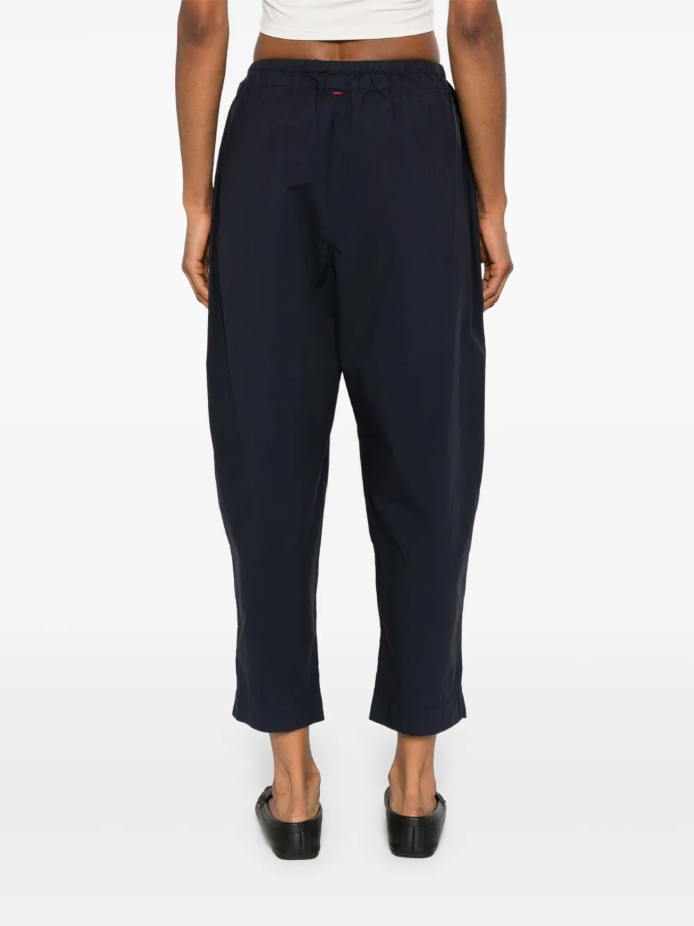 CASEY CASEY TIPPY TROUSERS