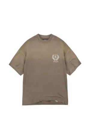 Supreme Undercover Football 