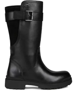 Mackintosh Wiston レインブーツ 通販 - FARFETCH