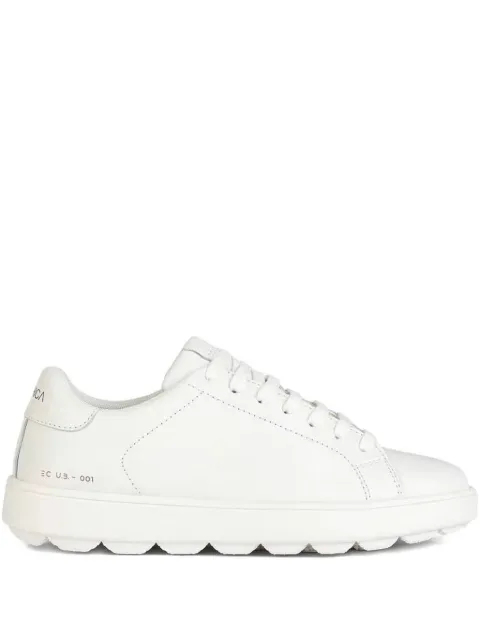 Geox Spherica Ecub-1 sneakers