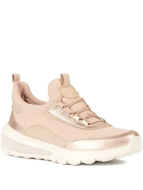 Geox Spherica Actif sneakers