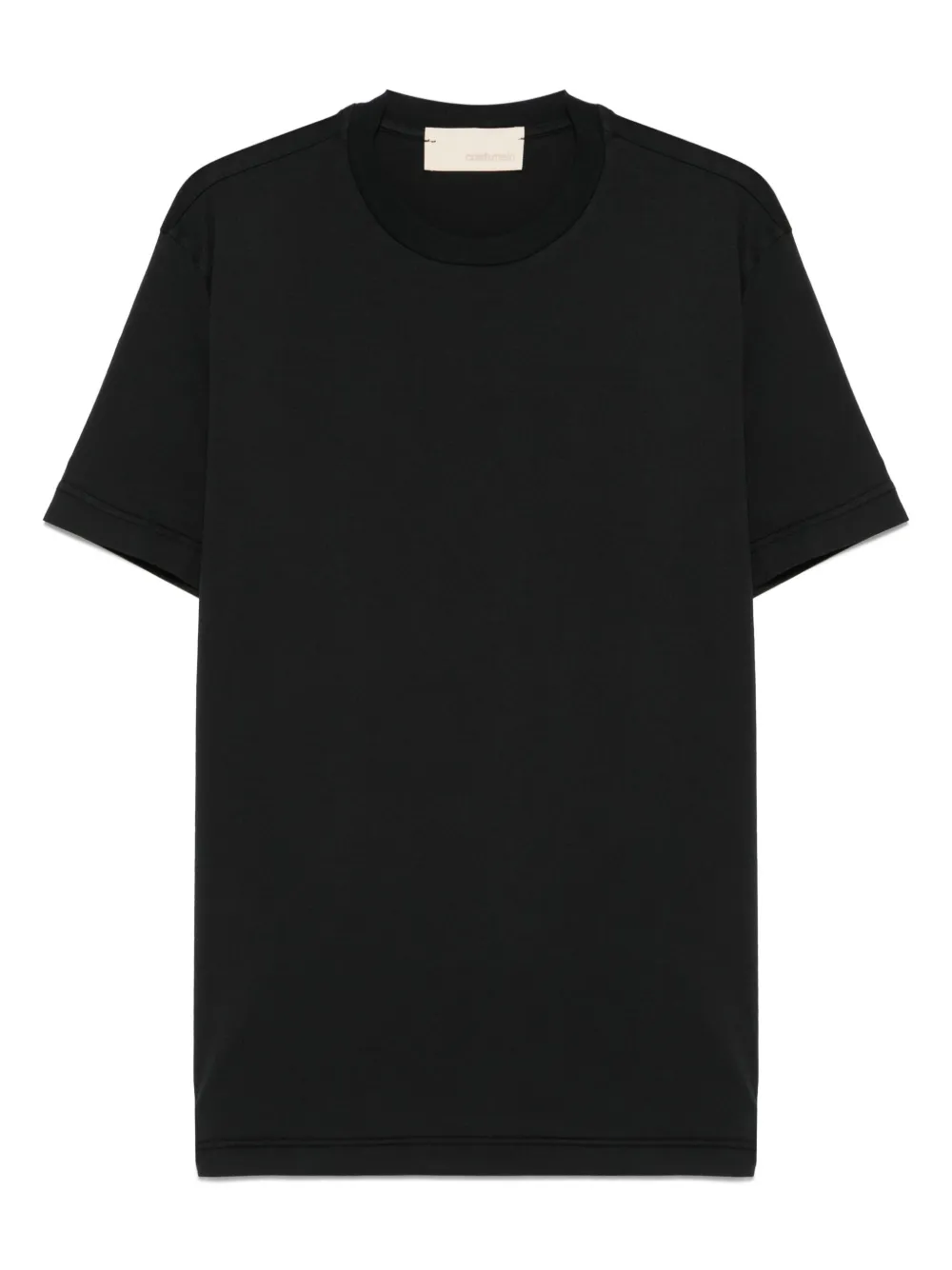 Costumein playera Canarie | negro | Image 1