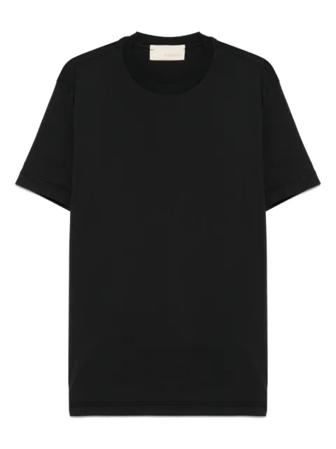 Costumein Canarie T-shirt