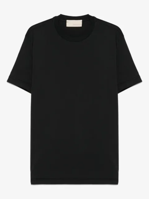 Costumein Canarie T-shirt