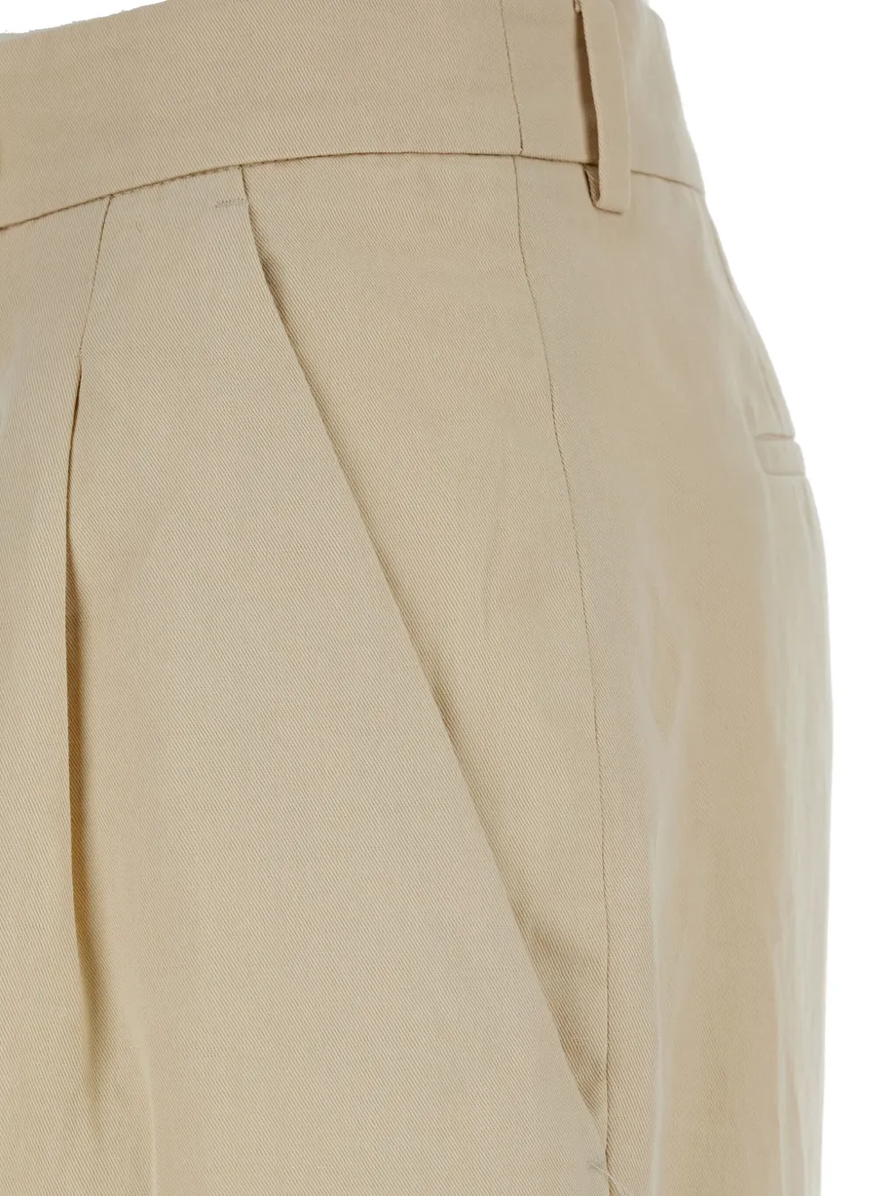 PT Torino Pantalon Beige