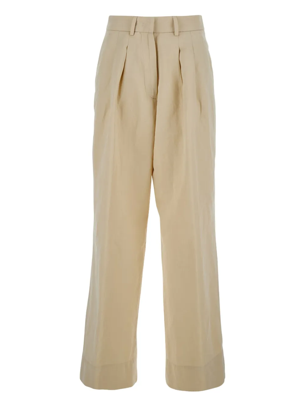 PT Torino Pantalon Beige