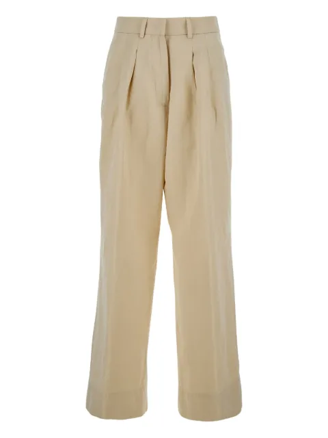 PT Torino pantalones de vestir