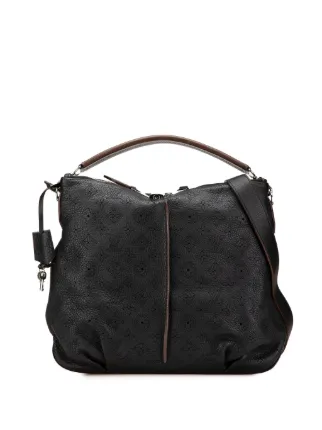 Louis Vuitton Pre-Owned