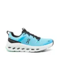 on running kids Cloudleap sneakers - Blue