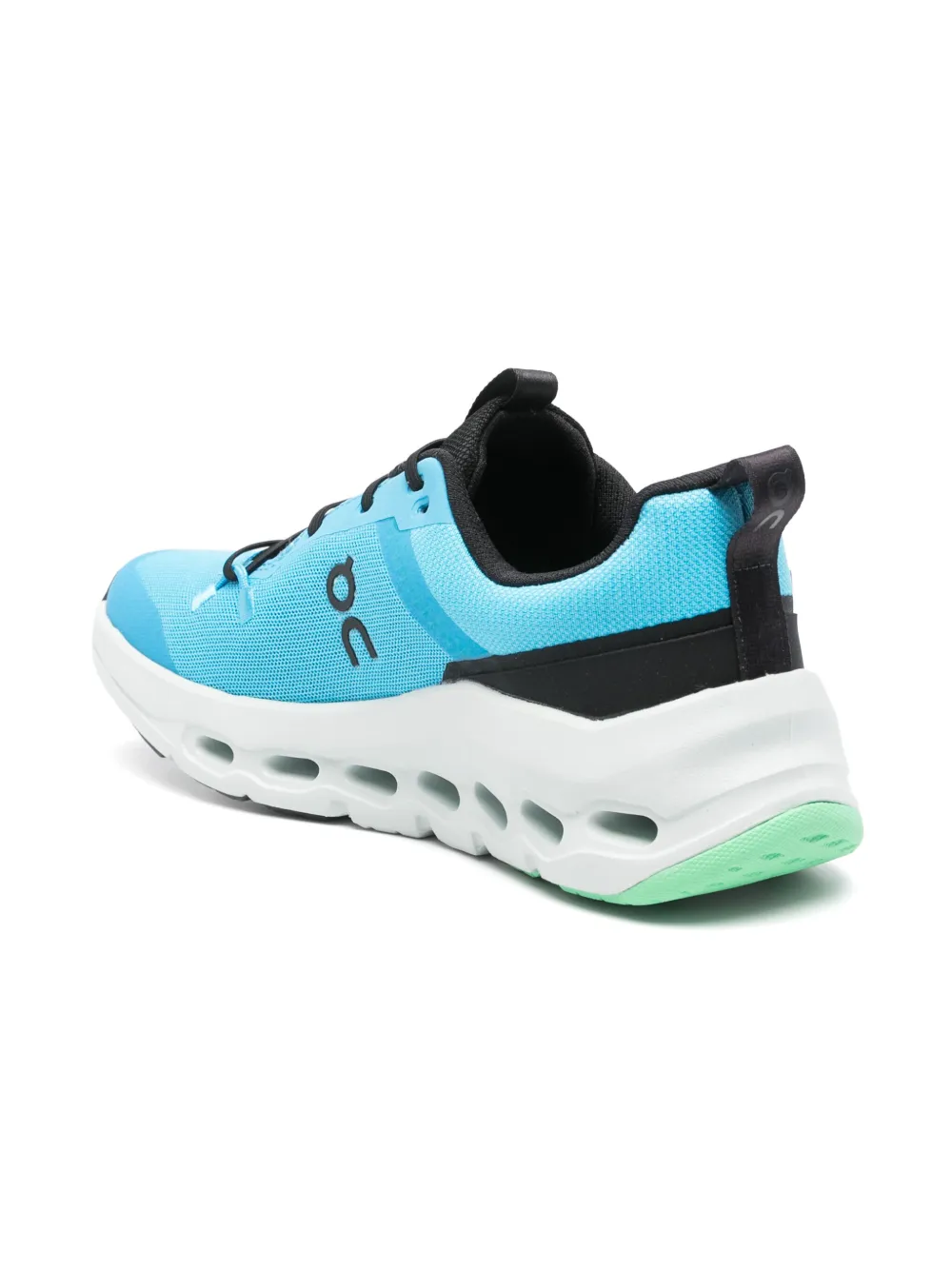 Shop On Running Cloudleap Sneakers