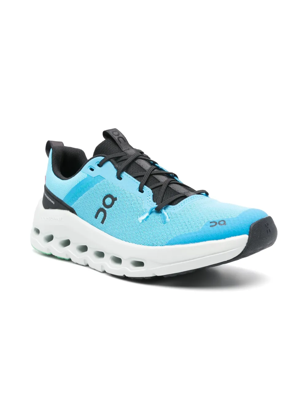 on running kids Cloudleap sneakers | Girls Shoes | Image 2