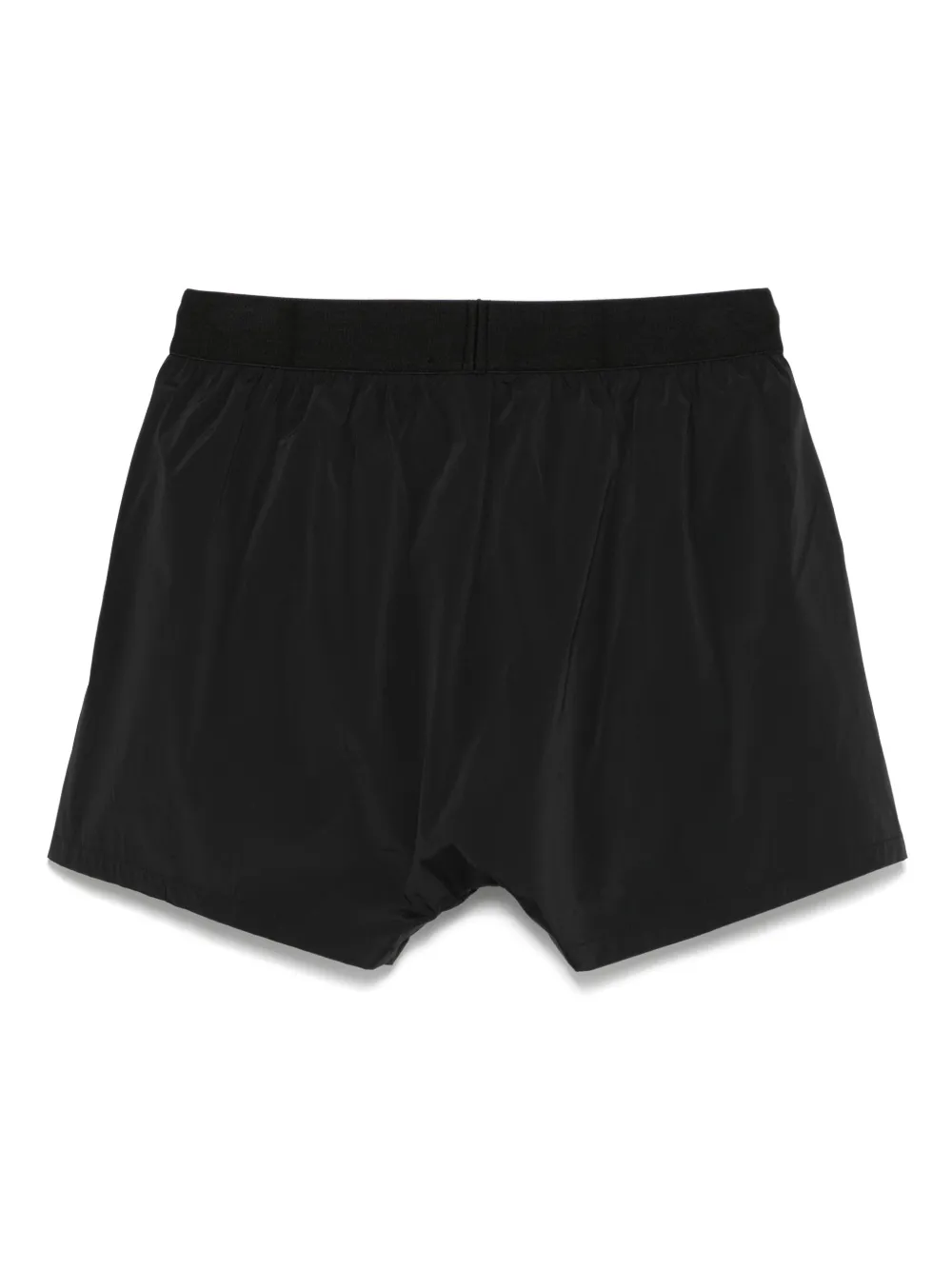 DSQUARED2 shorts de playa Icon | Shorts de playa | Image 2