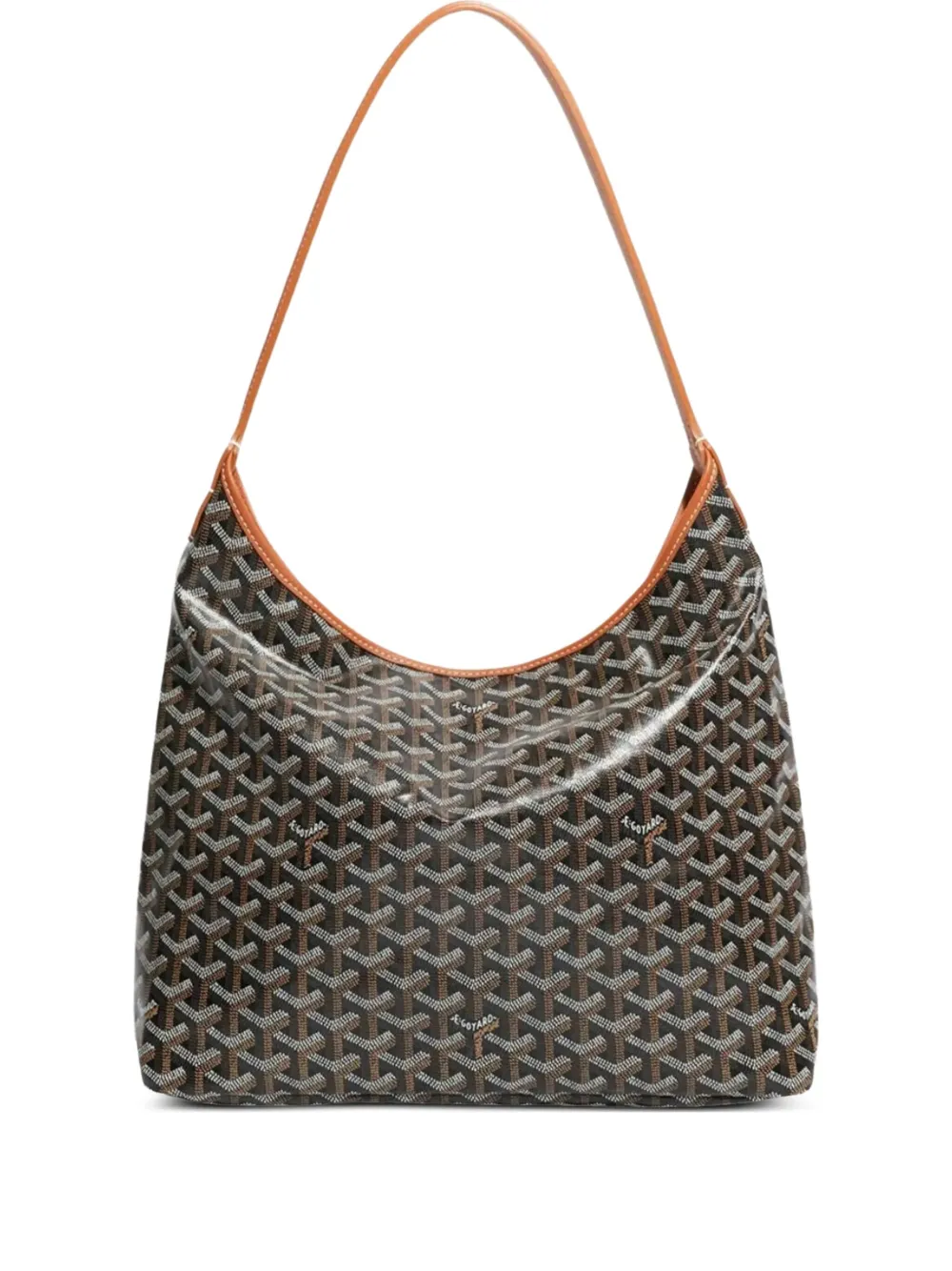 楽天市場】goyard hoboの通販 楽天市場】goyard hoboの通販
