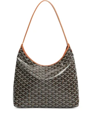 Goyard Pre-Owned