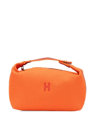 Hermès Pre-Owned