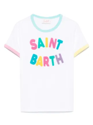 MC2 Saint Barth Kids