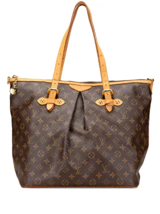 Louis Vuitton Pre-Owned