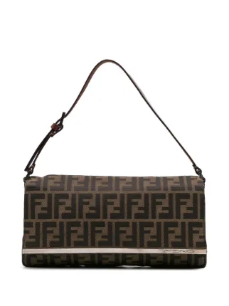 Fendi Pre-Owned