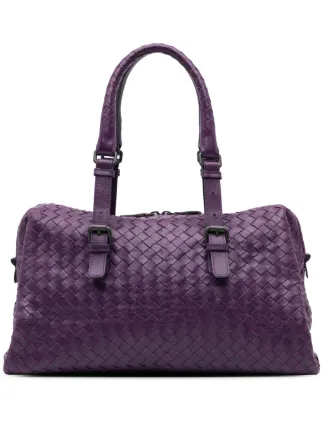 Bottega Veneta Pre-Owned