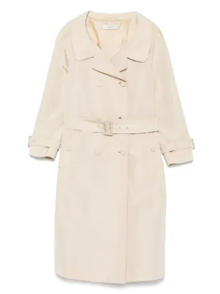 Prada Pre-Owned