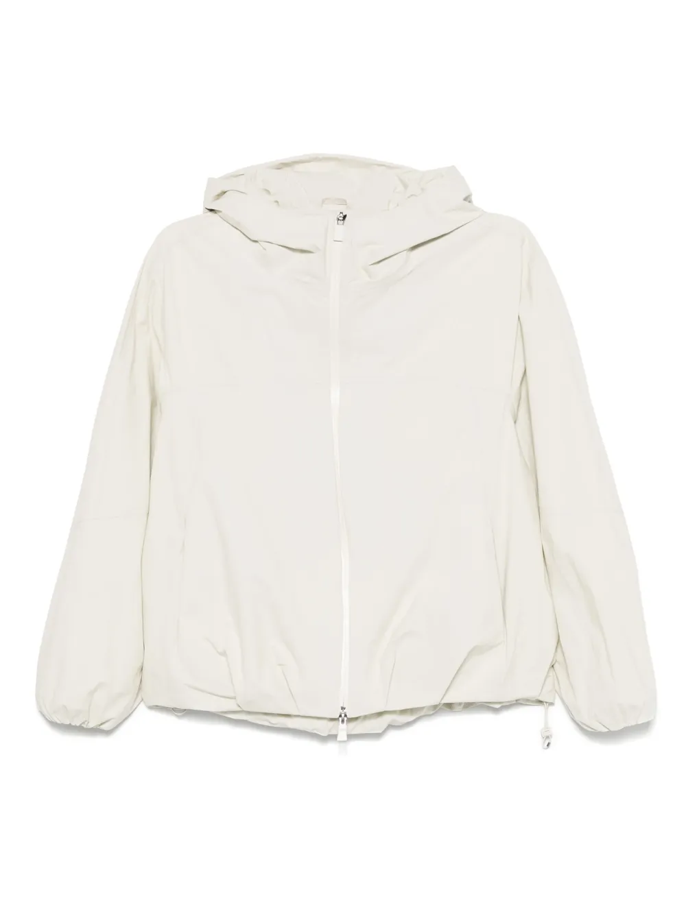 Laminar Gore-tex Jacket