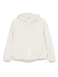 Laminar GORE-TEX jacket - Neutrals