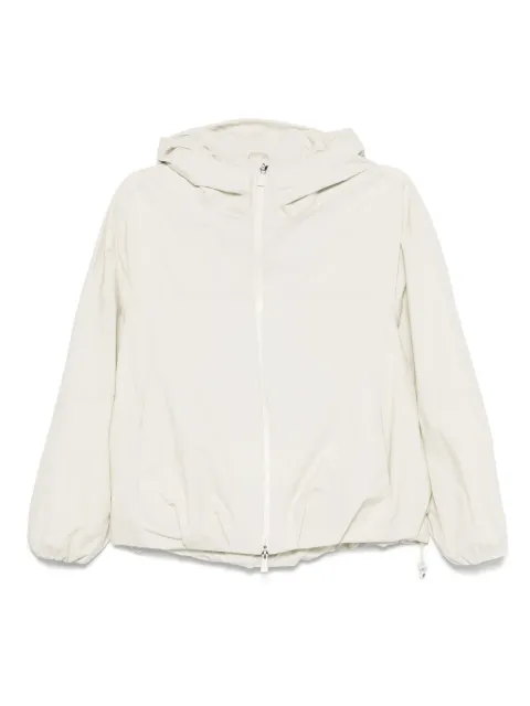 Laminar chamarra GORE-TEX