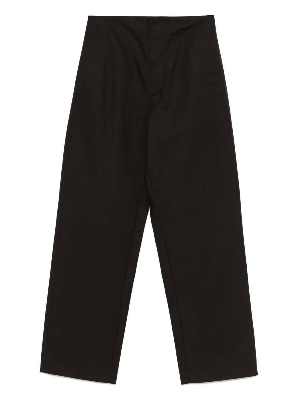 Soeur Blair broek Zwart