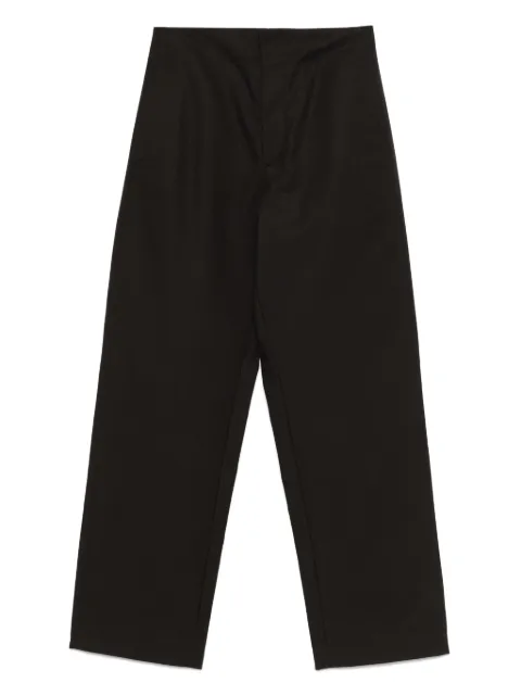 Soeur pantalones Blair