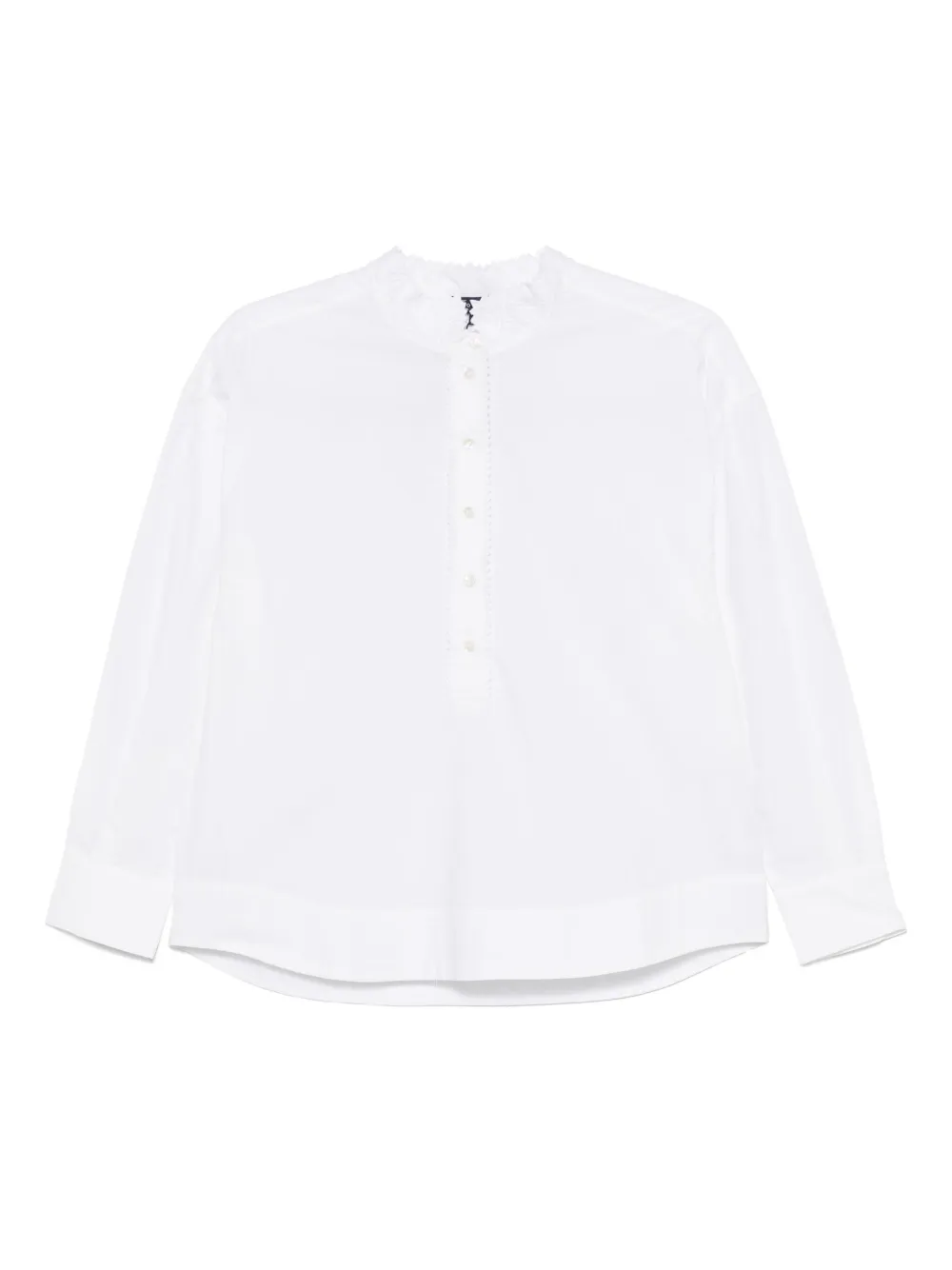 Soeur Poeme Blouse