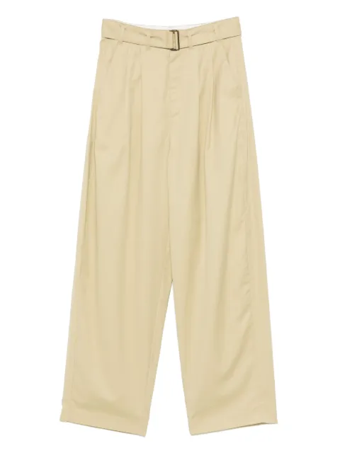 Soeur Cole trousers