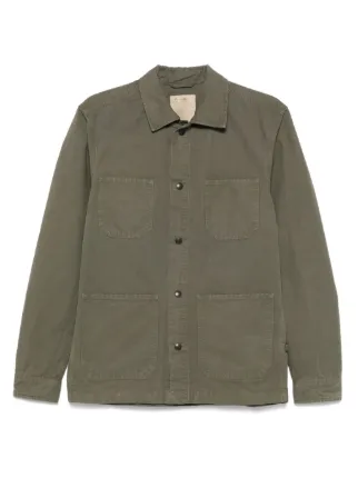 Woolrich