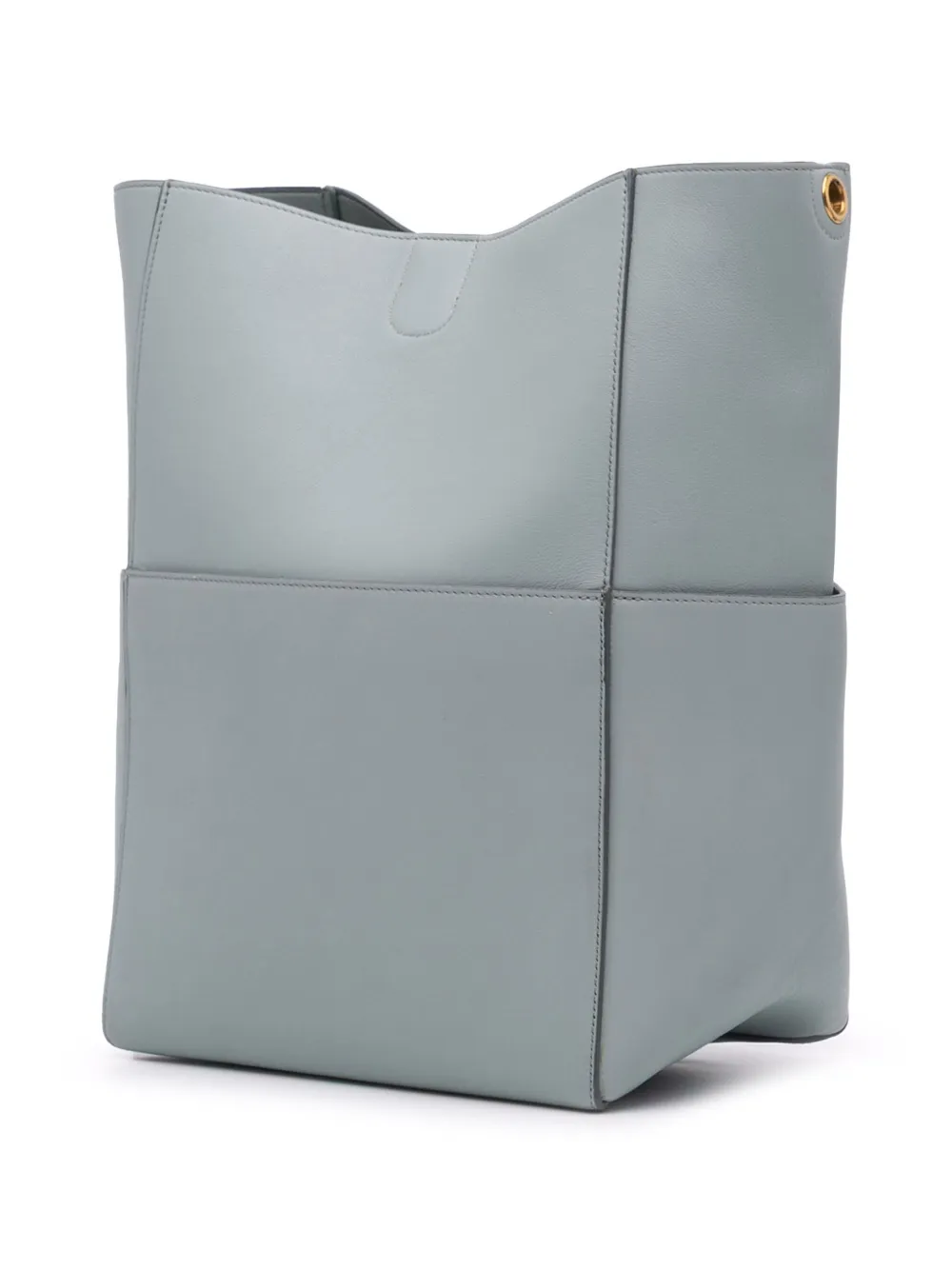 Céline Pre-Owned sac Seau Sangle (2017) | Pre-owned | Image 2