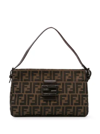 Fendi Pre-Owned