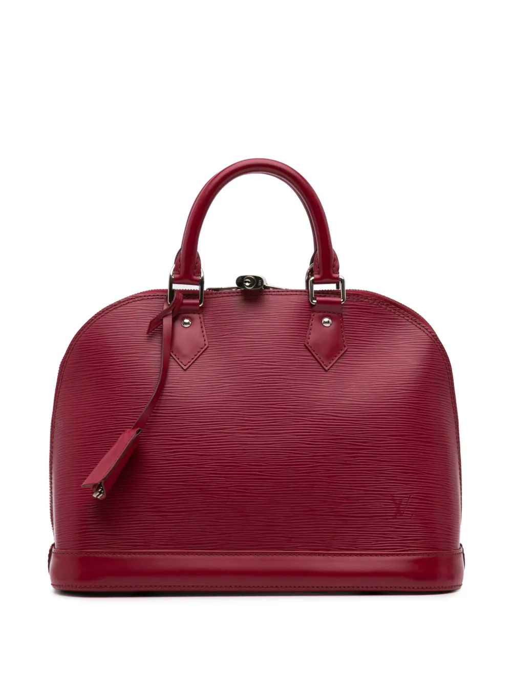 楽天市場】Louis Vuitton ルイ・ヴィトン エピ アルマの通販 楽天市場】Louis Vuitton ルイ・ヴィトン エピ アルマの通販
