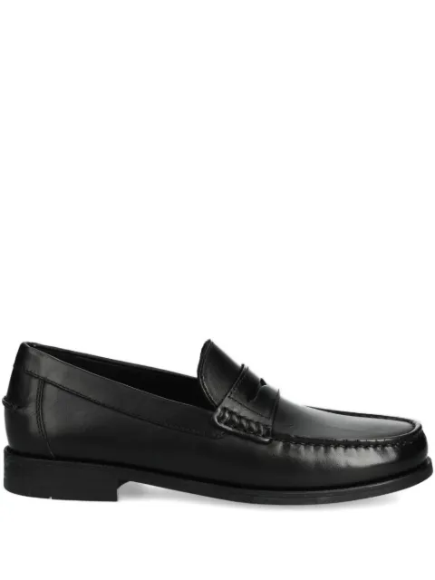 Geox mocasines penny
