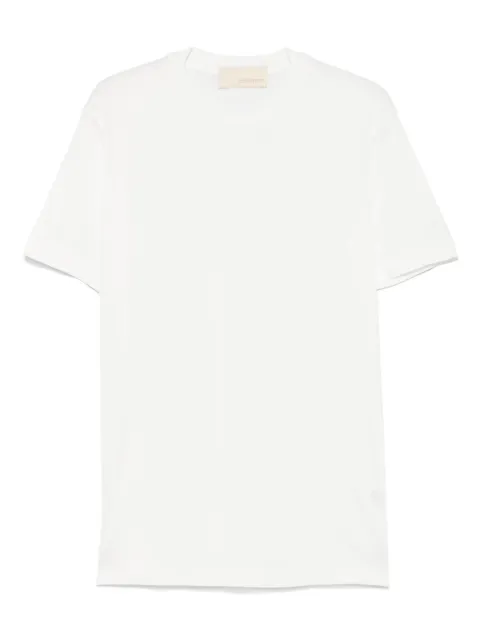 Costumein Canarie T-shirt
