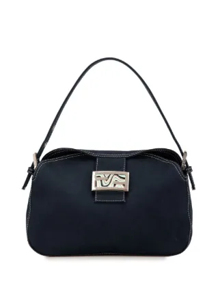 Fendi Pre-Owned