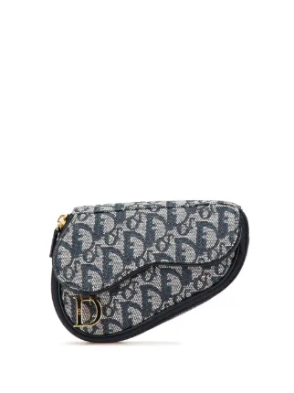 Christian Dior Pre-Owned